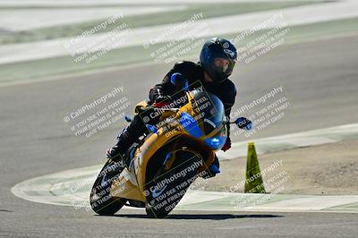 media/Sep-06-2025-TrackXperience (Sat) [[b6dbbb8c62]]/Level 1/Session 2 (Turn 14)/